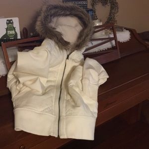 Women jacket/coat Eddie Bauer